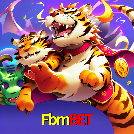 Fbmbet