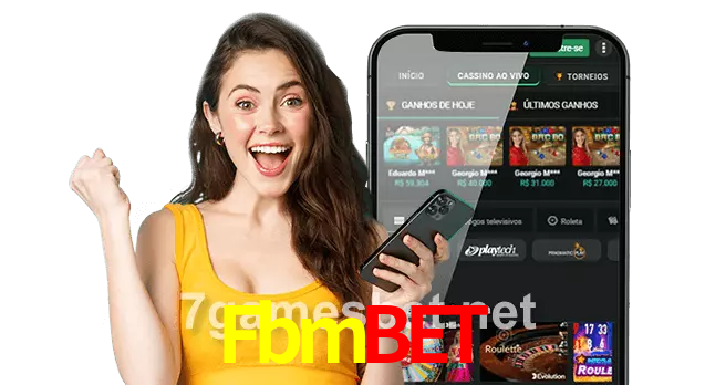Fbmbet
